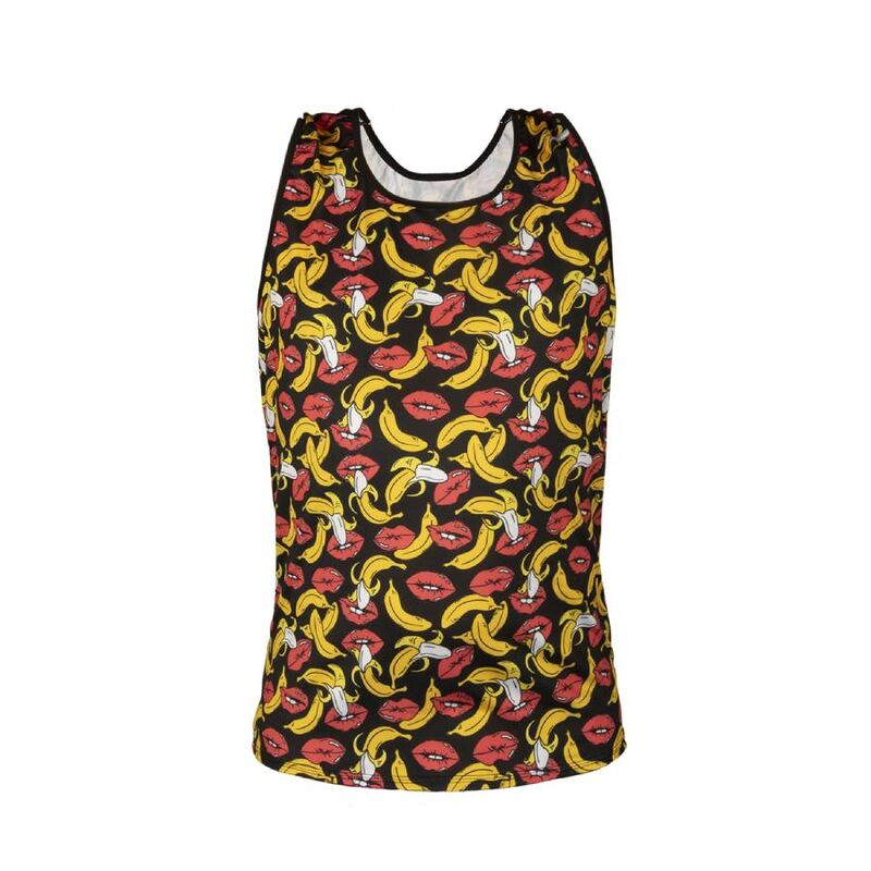 ANAIS MEN - BANANA TOP S