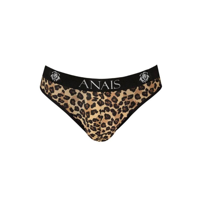 ANAIS MEN - SLIP MERCURY S