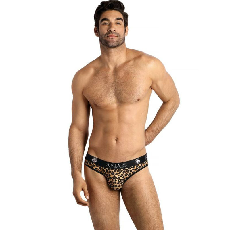 ANAIS MEN - SLIP MERCURY S