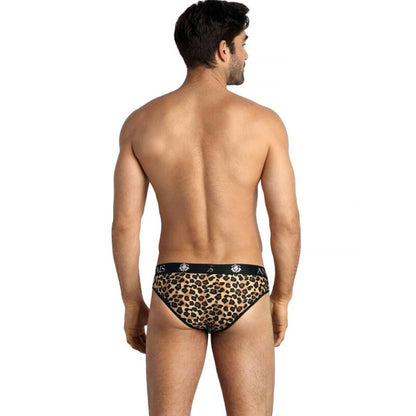 ANAIS MEN - SLIP MERCURY S