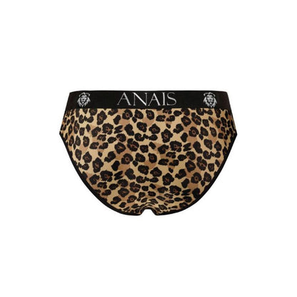 ANAIS MEN - SLIP MERCURY S