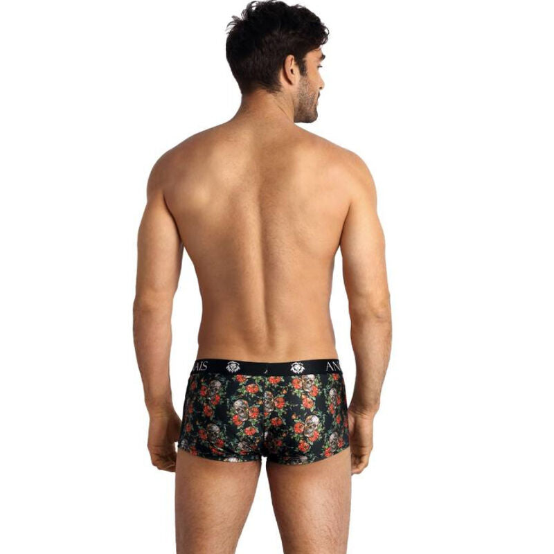 ANAIS MEN - BOXER POWER S