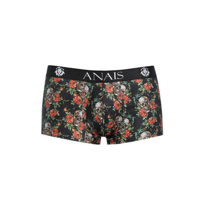 ANAIS MEN - BOXER POWER S