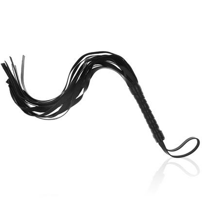 OHMAMA - COUPLES SET NUMBER 7 