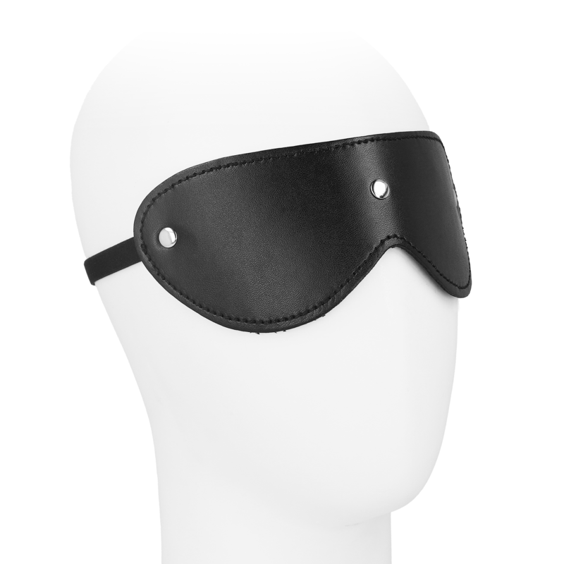 OHMAMA - COUPLES SET NUMBER 7 