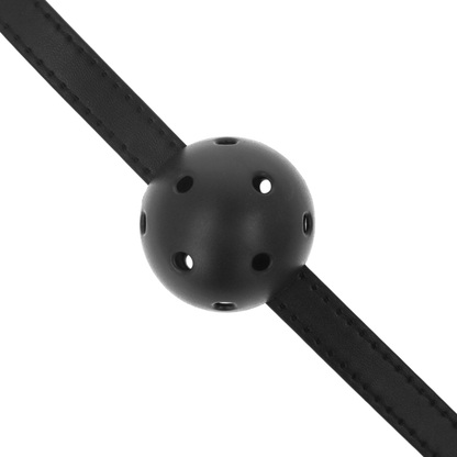 OHMAMA - COUPLES SET NUMBER 7 