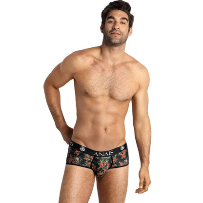 ANAIS MEN - SLIP PUISSANT S