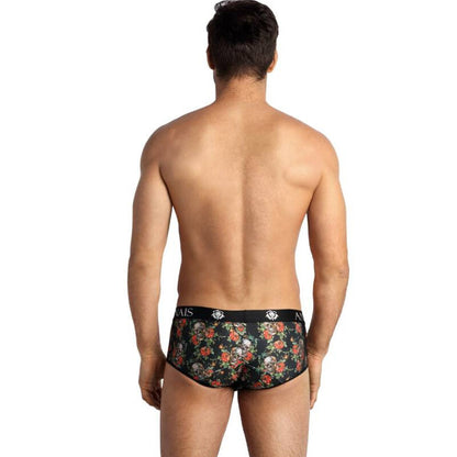 ANAIS MEN - SLIP PUISSANT S