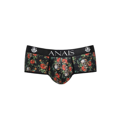 ANAIS MEN - SLIP PUISSANT S