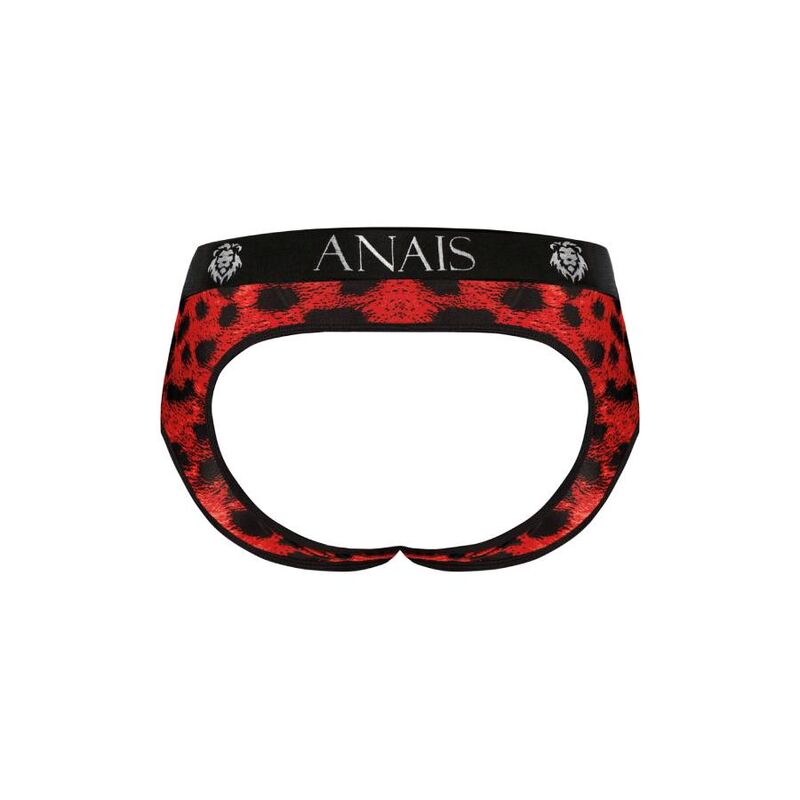 ANAIS MEN - BIKINI SAVAGE JOCK S