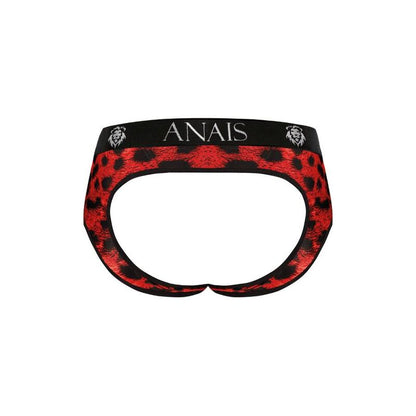 ANAIS MEN - BIKINI SAVAGE JOCK S