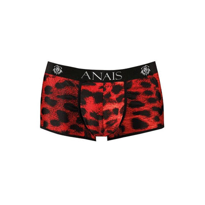 ANAIS MEN - BOXER SALVAJE S