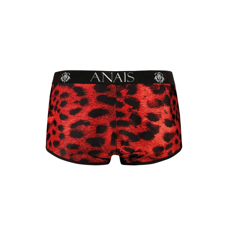 ANAIS MEN - BOXER SALVAJE S