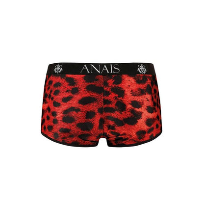 ANAIS MEN - BOXER SALVAJE S