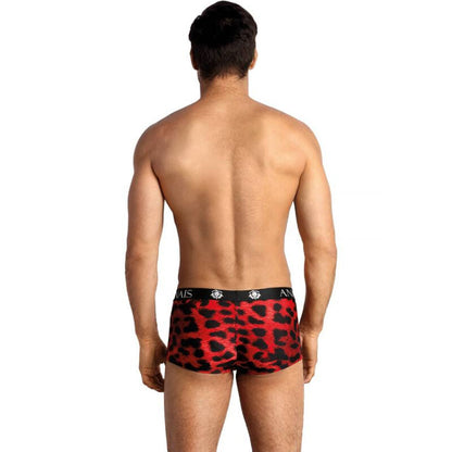 ANAIS MEN - BOXER SALVAJE S