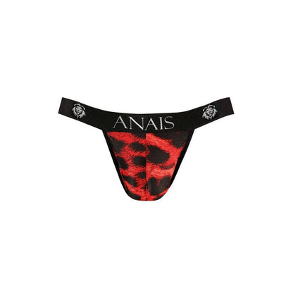 ANAIS MEN - SUSPENSORIO SAVAGE S