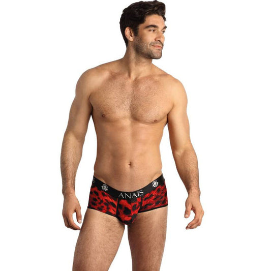 ANAIS MEN - SLIP SAVAGE S