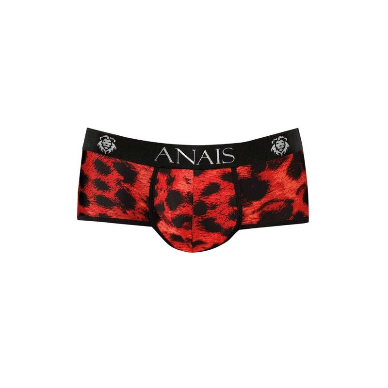 ANAIS MEN - CALZONCILLO SALVAJE S