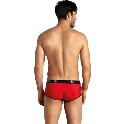 ANAIS MEN - SLIP S