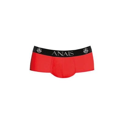 ANAIS MEN - SLIP S