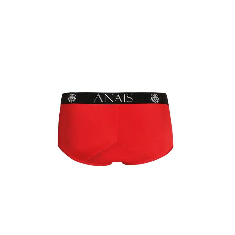 ANAIS MEN - SLIP S