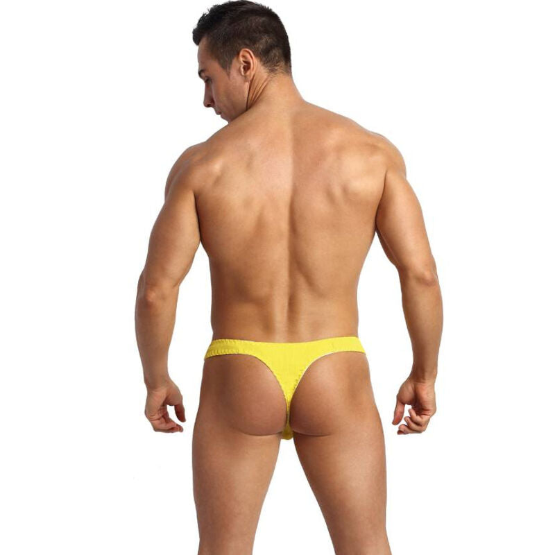 ANAIS MEN - STRING TOKIO S