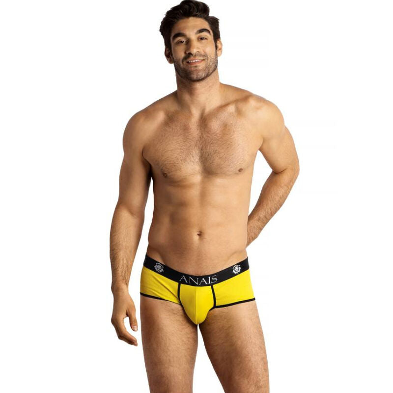 ANAIS MEN - SLIP TOKIO S