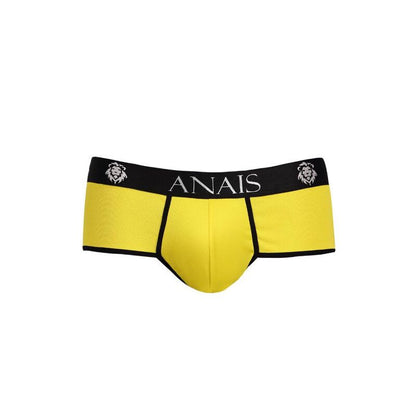 ANAIS MEN - SLIP TOKIO S