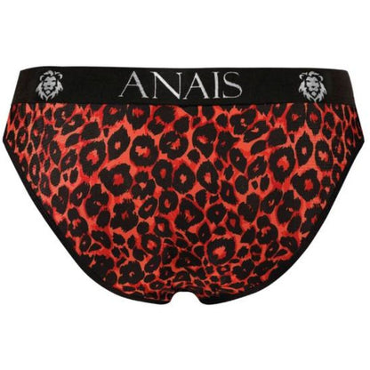 ANAIS HOMBRE - SLIP TRIBAL M