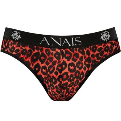 ANAIS HOMBRE - SLIP TRIBAL M