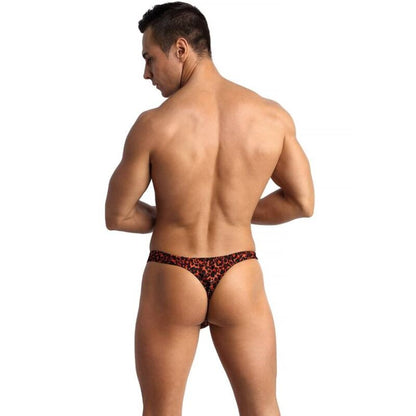 ANAIS MEN - CADENA TRIBAL S