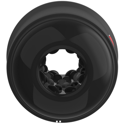 JAMYJOB - CASSIAN VIBRATEUR MASTURBATEUR