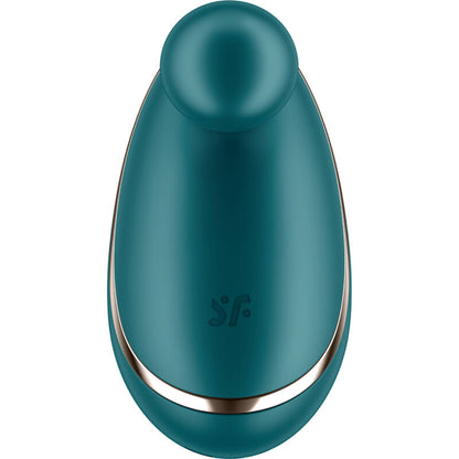 SATISFYER - SPOT ON 1 VERT