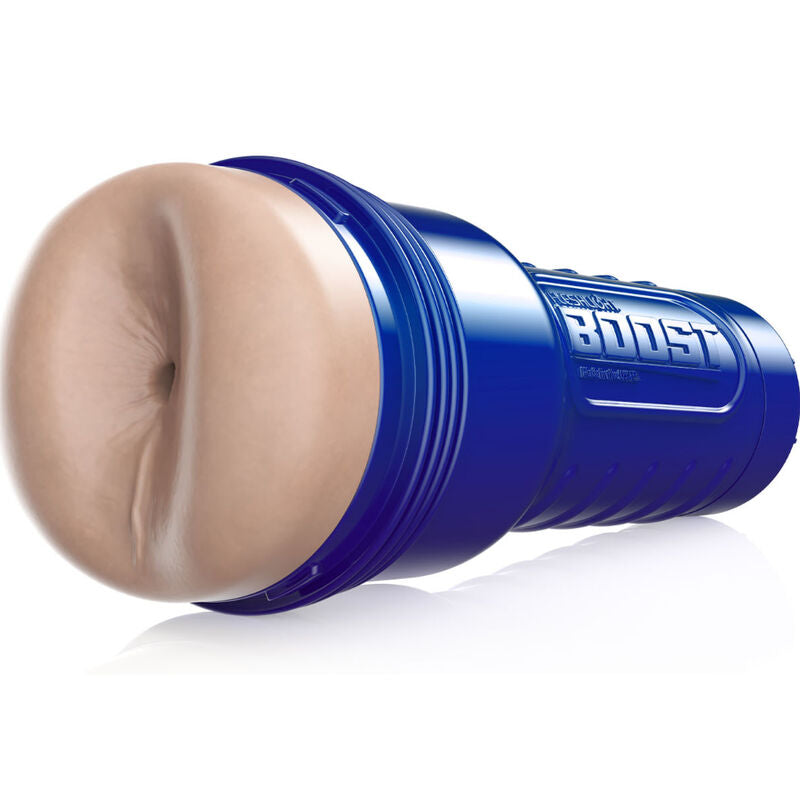 BOOST FLESHLIGHT - BLAST LM FLESH RP