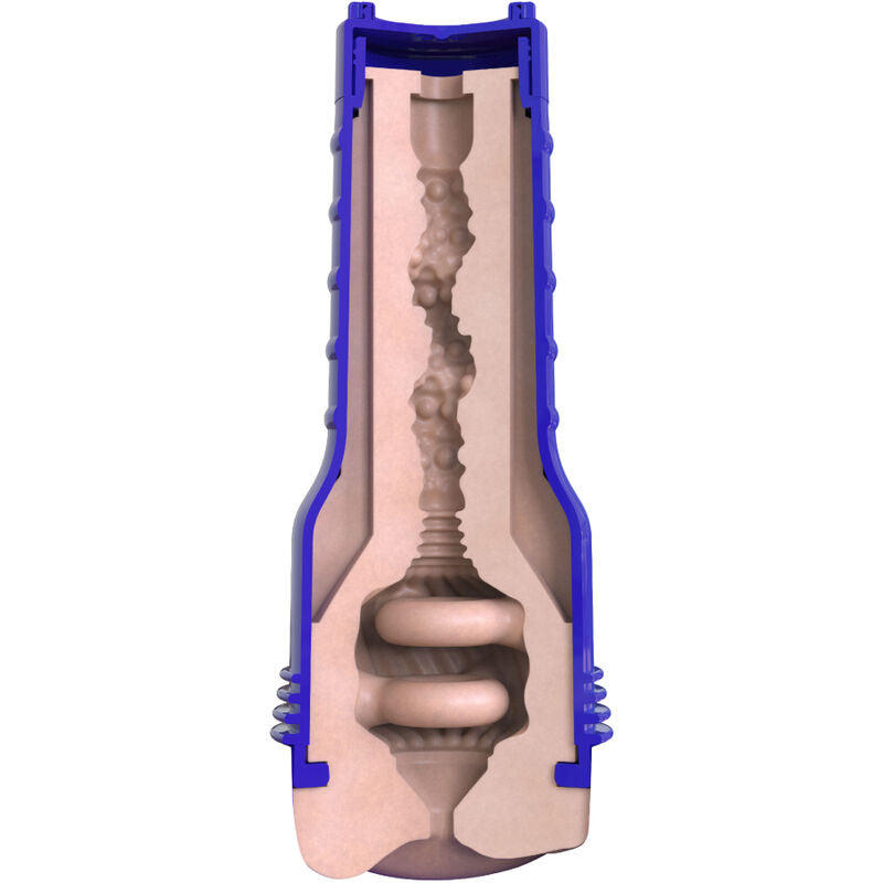 BOOST FLESHLIGHT - BLAST LM FLESH RP