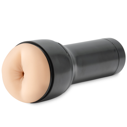 KIIROO - FEEL STROKER MASTURBATEUR GÉNÉRIQUE POUR LES FESSES - PALE 