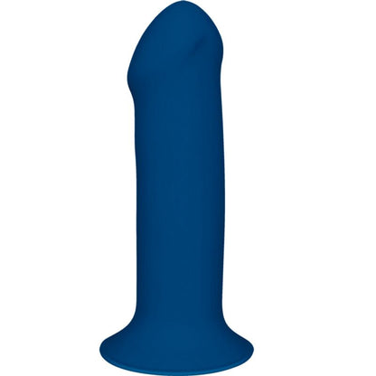 ADRIEN LASTIC - HITSENS 1 GODE SILICONE BLEU