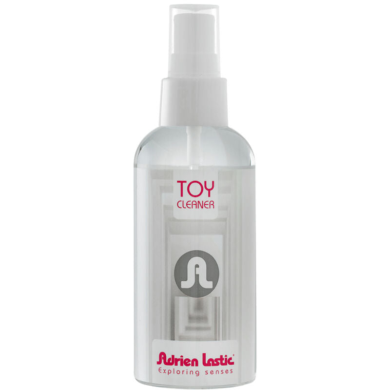 ADRIEN LASTIC - NETTOYANT JOUETS ANTIBACTÉRIEN 150 ML