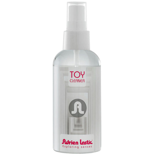 ADRIEN LASTIC - TOY CLEANER ANTIBACTERIAL 150 ML