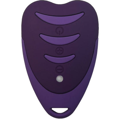 SILEXD - MODEL 1 REALISTIC PENIS VIBRATOR SILICONE PREMIUM SILEXPAN REMOTE CONTROL 20 CM