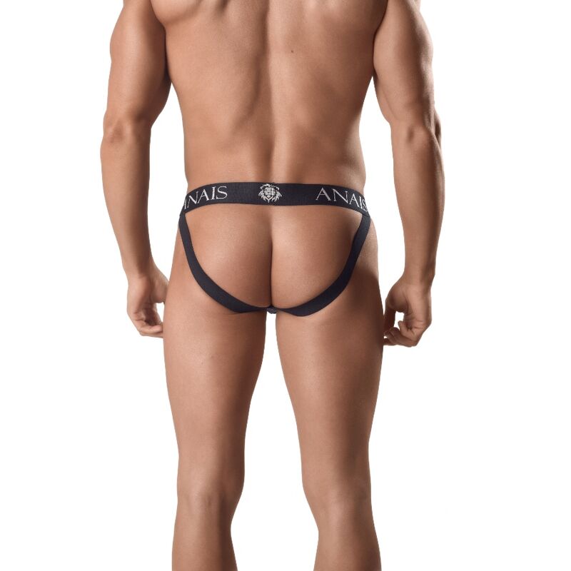 ANAIS HOMME - JOCK STRAP ARES III S