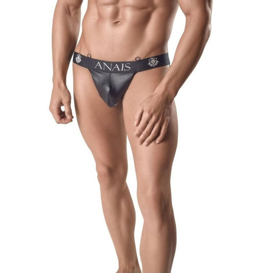 ANAIS HOMME - JOCK STRAP ARES II S