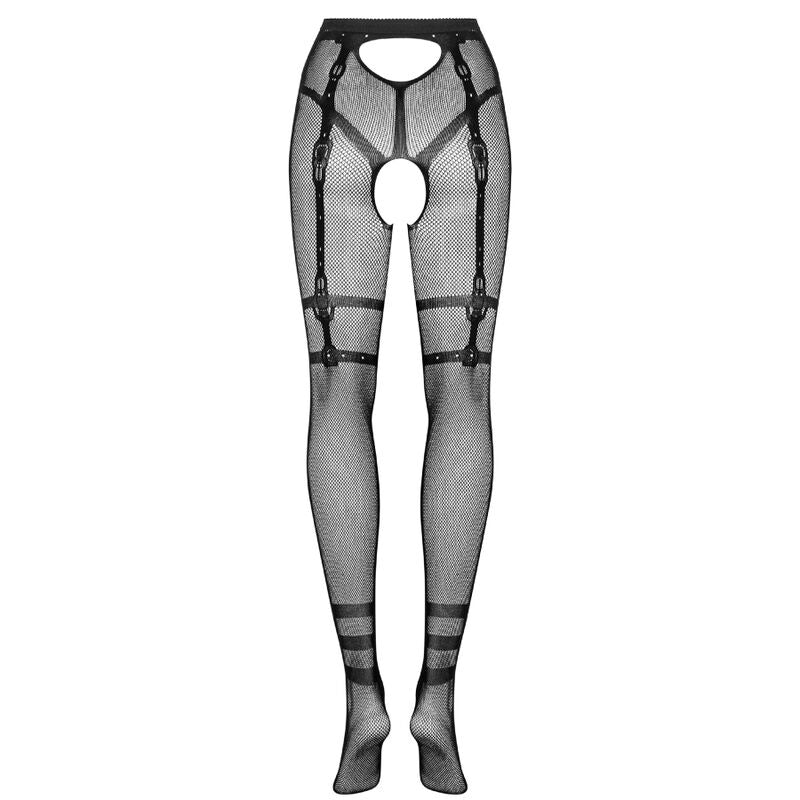 OBSESSIVE - S123 TIGHTS S/M/L