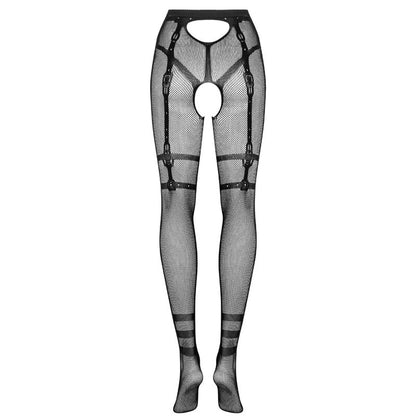 OBSESSIVE - S123 TIGHTS S/M/L