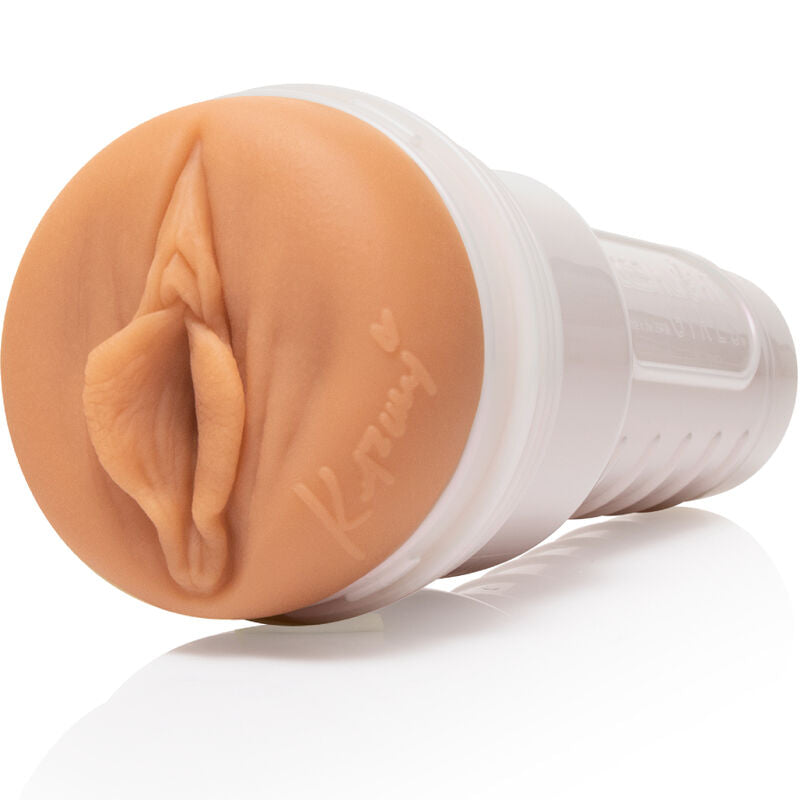 CHICAS FLESHLIGHT - VAGINA KAZUMI