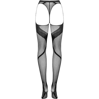 OBSESSIVE - S336 TIGHTS S/M/L