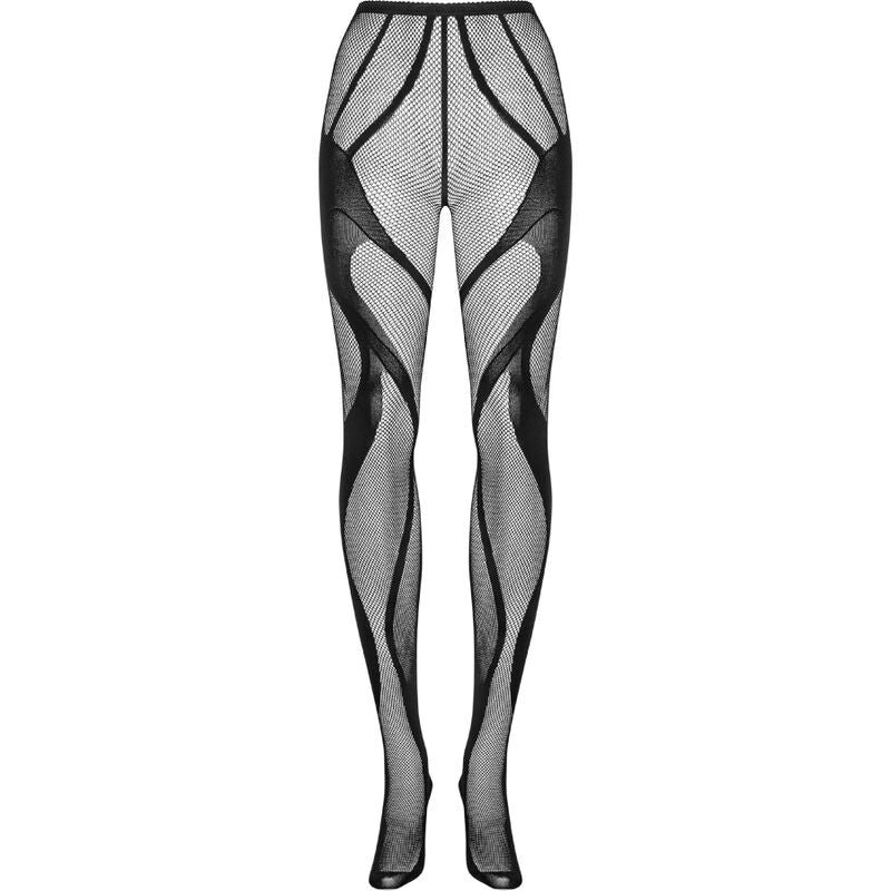 OBSESSIVE - S336 TIGHTS S/M/L