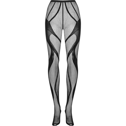 OBSESSIVE - S336 TIGHTS S/M/L