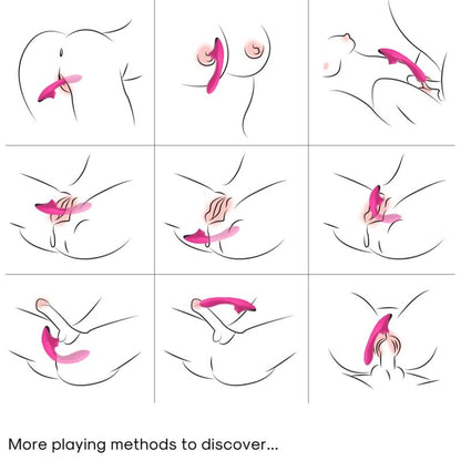 ARMONY - SUCCION DU CLITORIS VIOLET DUDU