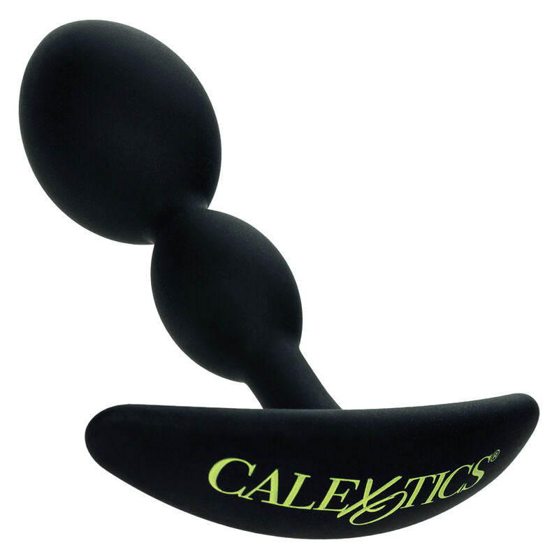 CALEXOTICS - BOUNDLESS 2X BOUCHON EN FORME DE LARME